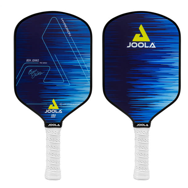 JOOLA Brighton Table Tennis and Dining Combo Table, Office Ping Pong